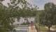 Callisburg, Texas 10.05.2025 10:54