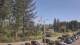 Wishkah, Washington 30.04.2025 10:55
