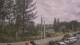 Wishkah, Washington 30.04.2025 10:55
