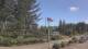 Wishkah, Washington 14.07.2025 10:55