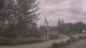 Wishkah, Washington 14.06.2025 10:55
