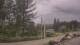 Wishkah, Washington 10.05.2025 10:55