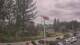 Wishkah, Washington 29.04.2025 10:55