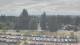 Seattle, Washington 14.06.2025 10:55