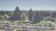 Seattle, Washington 30.04.2025 10:55