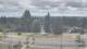 Seattle, Washington 01.07.2025 10:55