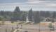 Seattle, Washington 02.07.2025 10:55