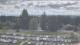 Seattle, Washington 25.03.2025 10:55