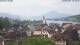 Küssnacht am Rigi 15.06.2025 10:45