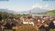 Küssnacht am Rigi 30.04.2025 10:45