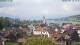 Küssnacht am Rigi 16.03.2025 10:45
