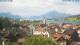 Küssnacht am Rigi 12.07.2025 10:45