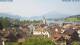 Küssnacht am Rigi 09.06.2025 10:45