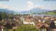 Küssnacht am Rigi 20.06.2025 10:45