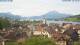 Küssnacht am Rigi 19.05.2025 10:45