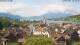 Küssnacht am Rigi 11.05.2025 10:45