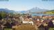 Küssnacht am Rigi 29.04.2025 10:45