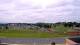 Waynesboro, Pennsylvania 10.07.2025 10:55