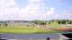 Waynesboro, Pennsylvania 10.07.2025 10:55