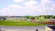 Waynesboro, Pennsylvania 08.06.2025 10:55