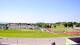 Waynesboro, Pennsylvania 03.07.2025 10:55