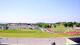 Waynesboro, Pennsylvania 25.06.2025 10:55