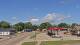 Danville, Arkansas 30.04.2025 10:55