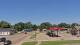 Danville, Arkansas 08.06.2025 10:55