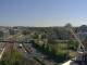 Genf 30.04.2025 10:45
