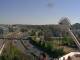 Geneva 30.04.2025 10:45