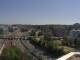 Ginerva 09.07.2025 10:45