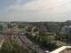 Geneva 02.07.2025 10:45