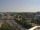 Geneva 05.07.2025 10:45