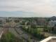 Ginerva 20.05.2025 10:45