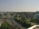Ginerva 14.06.2025 10:45