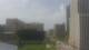 Akron, Ohio 30.04.2025 10:55