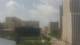 Akron, Ohio 10.07.2025 10:55
