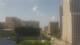 Akron, Ohio 11.07.2025 10:55