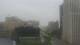 Akron, Ohio 30.06.2025 10:55