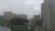 Akron, Ohio 08.06.2025 10:55