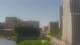 Akron, Ohio 10.05.2025 10:55