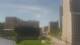 Akron, Ohio 29.04.2025 10:55