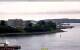 Halifax 08.07.2025 10:47