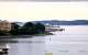 Halifax 10.07.2025 10:47