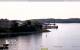 Halifax 11.07.2025 10:47