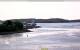 Halifax 08.06.2025 10:47
