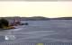 Halifax 20.06.2025 10:47