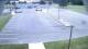 Troy, Ohio 09.07.2025 10:56