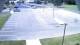 Troy, Ohio 10.07.2025 10:56
