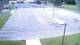 Troy, Ohio 16.05.2025 10:56
